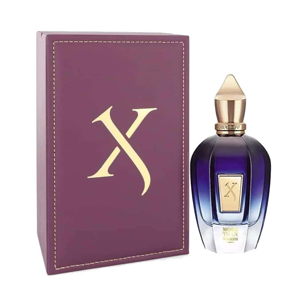 XERJOFF-More-Than-Words-100ml