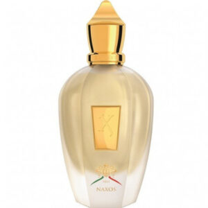 عطر سرژف ناکسوس اصل