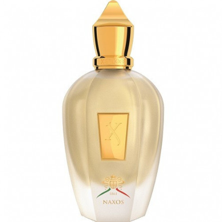 Xerjoff Naxos-زرجف ناکسوس عطر سرژف ناکسوس اصل