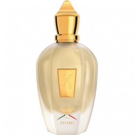 عطر زرجف ناکسوس با رایحه وانیل عطر زرجف ناکسوس با رایحه وانیل