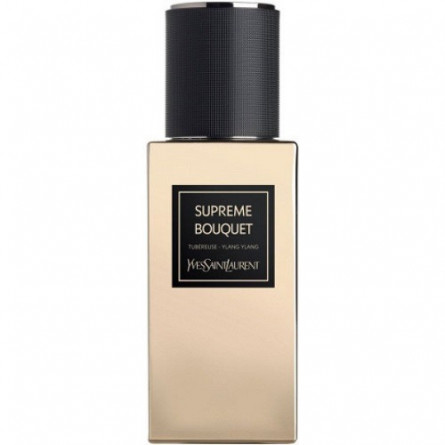 YVES -SAINT- LAURENT-Supreme -Bouquet