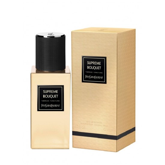 YVES-SAINT- LAURENT-Supreme-Bouquet.100 ML