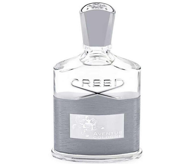 creed-aventus-cologne-khalifechi عطر کرید اونتوس کلون