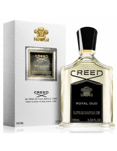 creed-royal-oud-edp