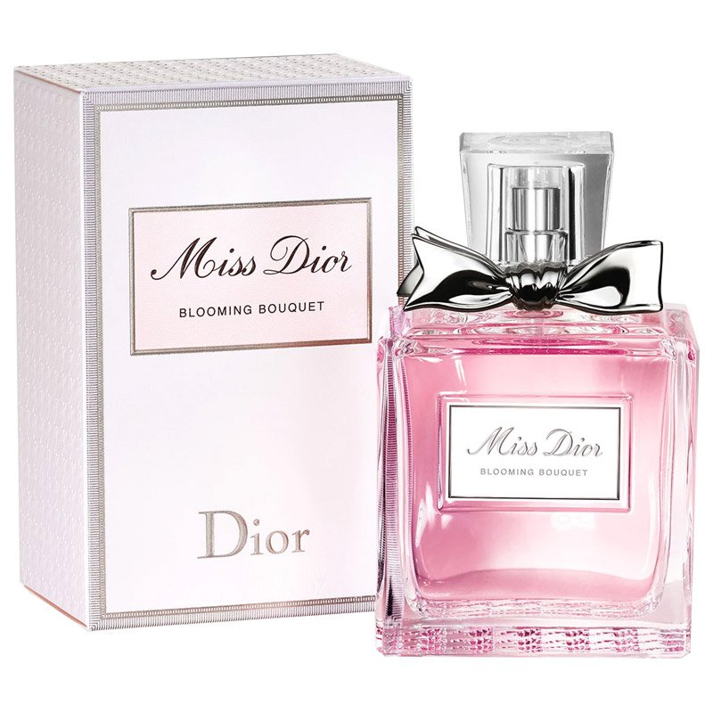 miss-dior-blooming-bouquet.100 ML