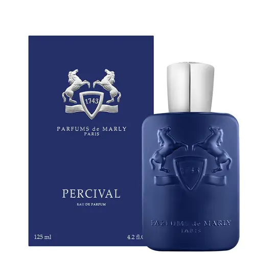 parfum_de_marly_percival_eau_de_parfum_2