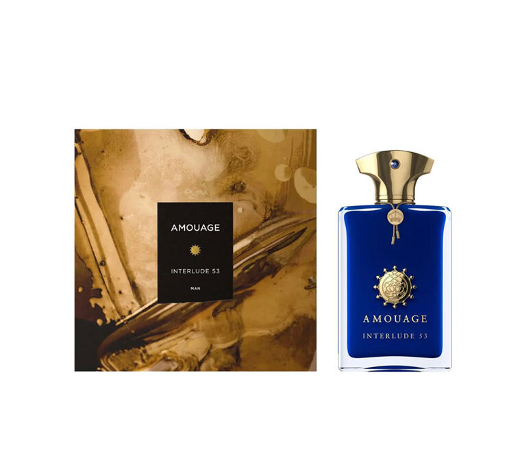 9196-Amouage-Interlude-53-Man-Perfume-Extrait-0-2-800x800