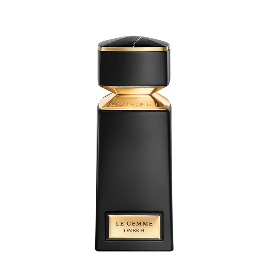 عطر بولگاری اونخ Bvlgari Onekh