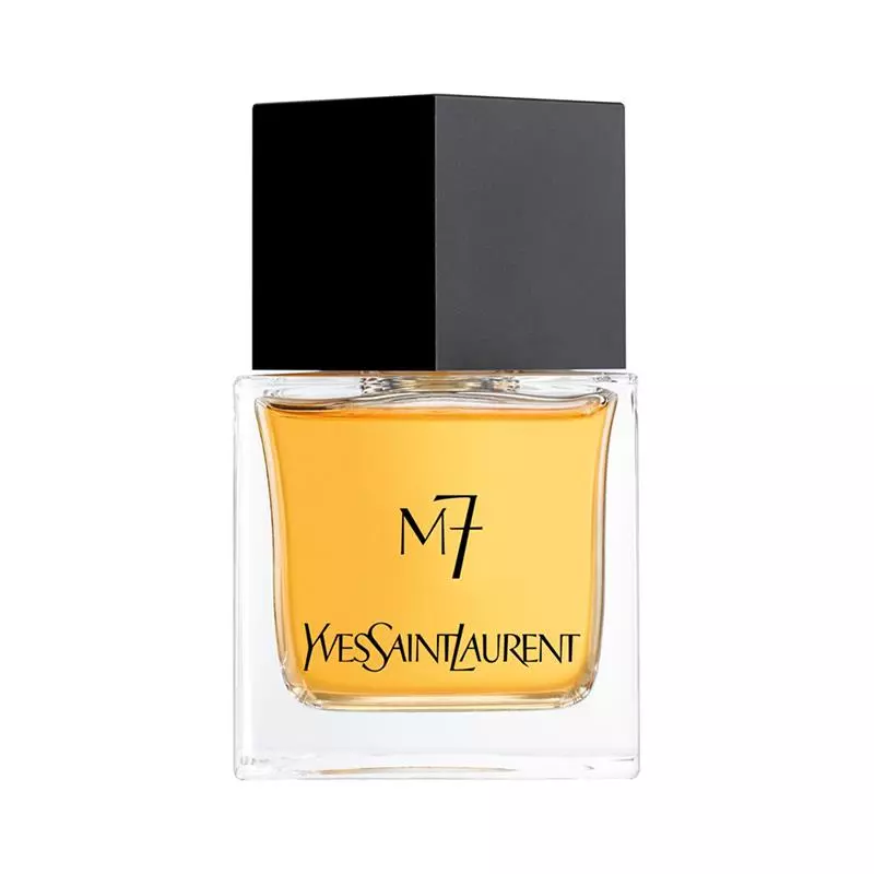 Yves Saint Laurent M7. 100 ML