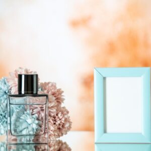 بهترین عطرهای پاییزی