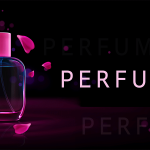 رابطه قیمت عطر با ماندگاری