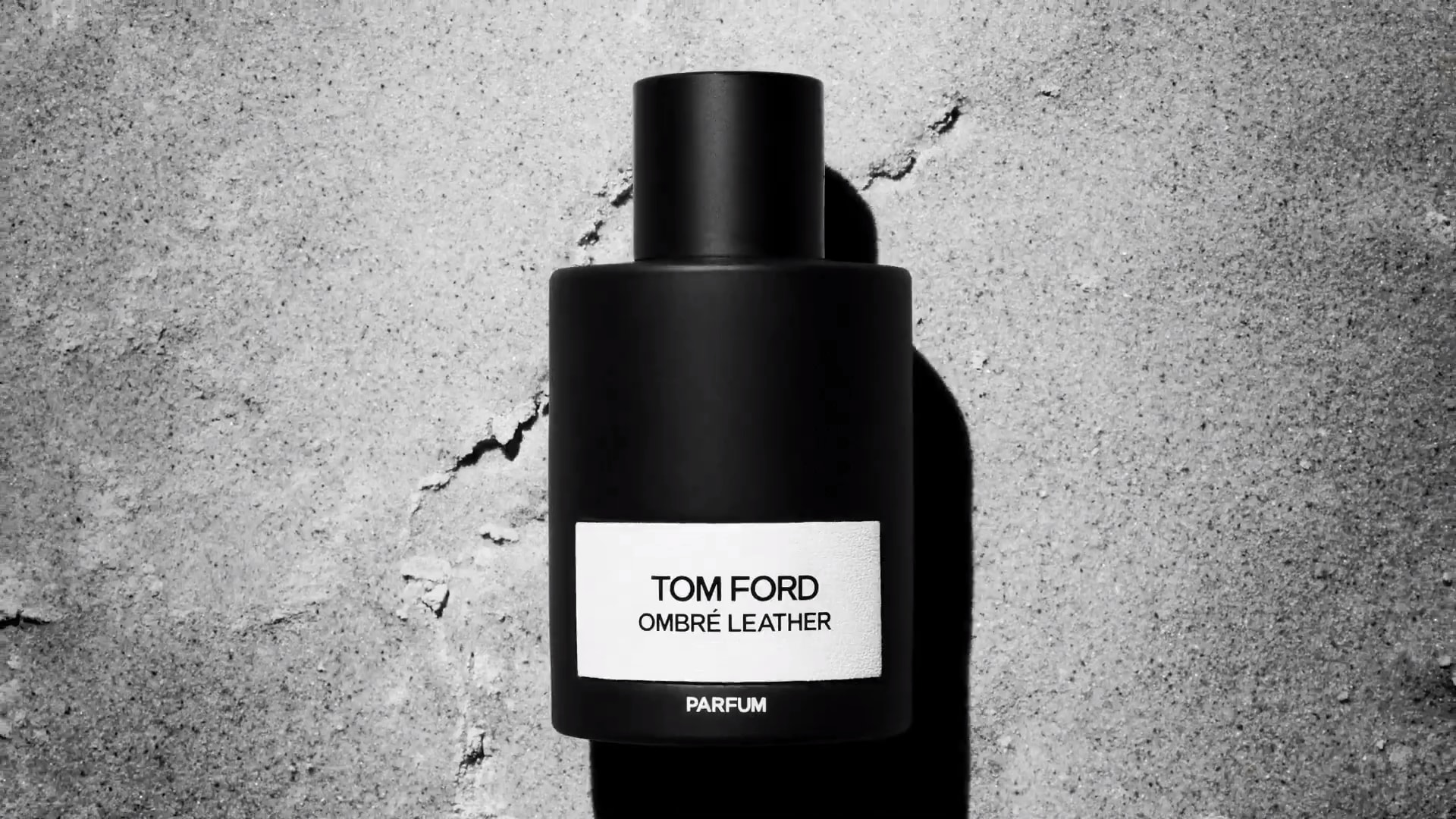 tom-ford-ombre-leather-parfum-100-ml-parfum