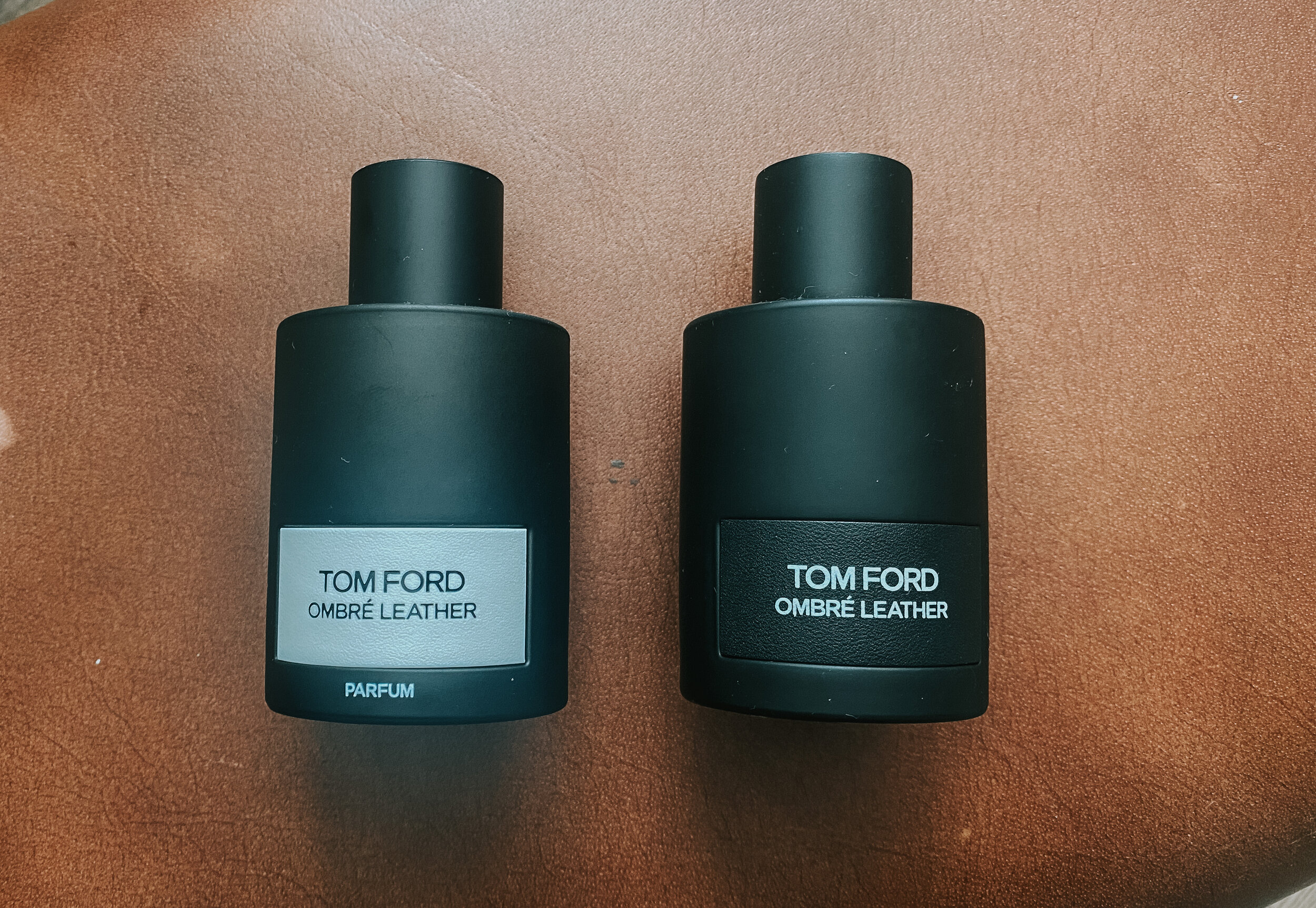 tom-ford-ombre-leather-parfum-100-ml