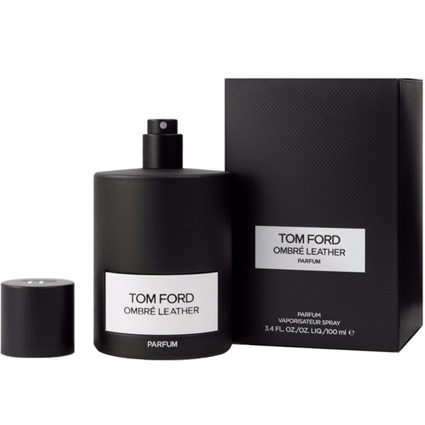 tom-ford-ombre-leather-parfum-100ml