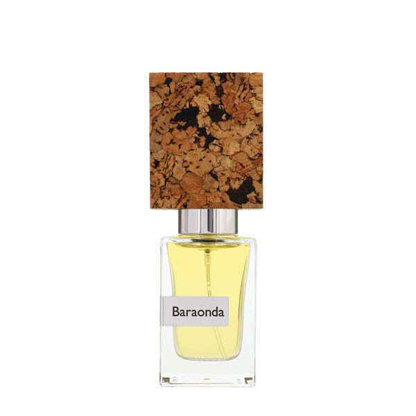 nasomatto-baraonda.100 ml