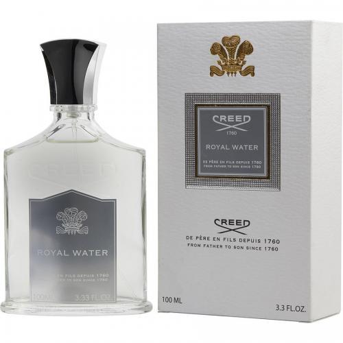 Creed-Royal- Water EDP.100 ML