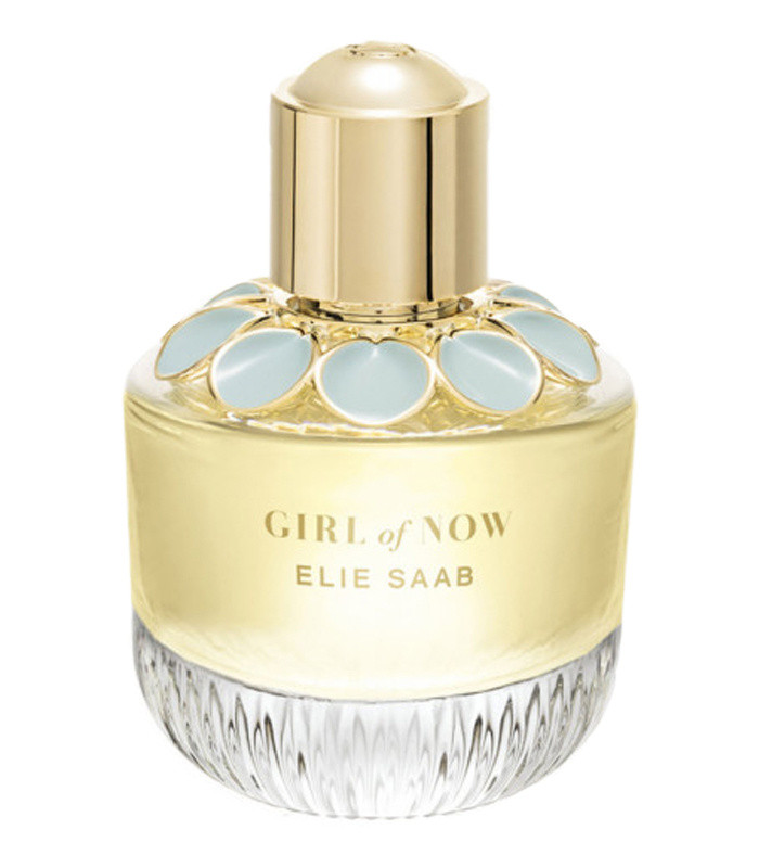 Elie-Saab-Girl-Of-Now.90 ML