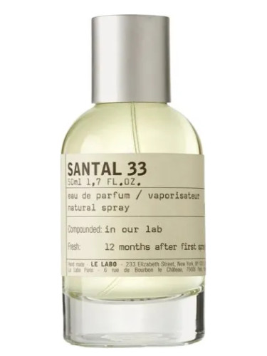 le-labo-santal-33-edp-100-ml