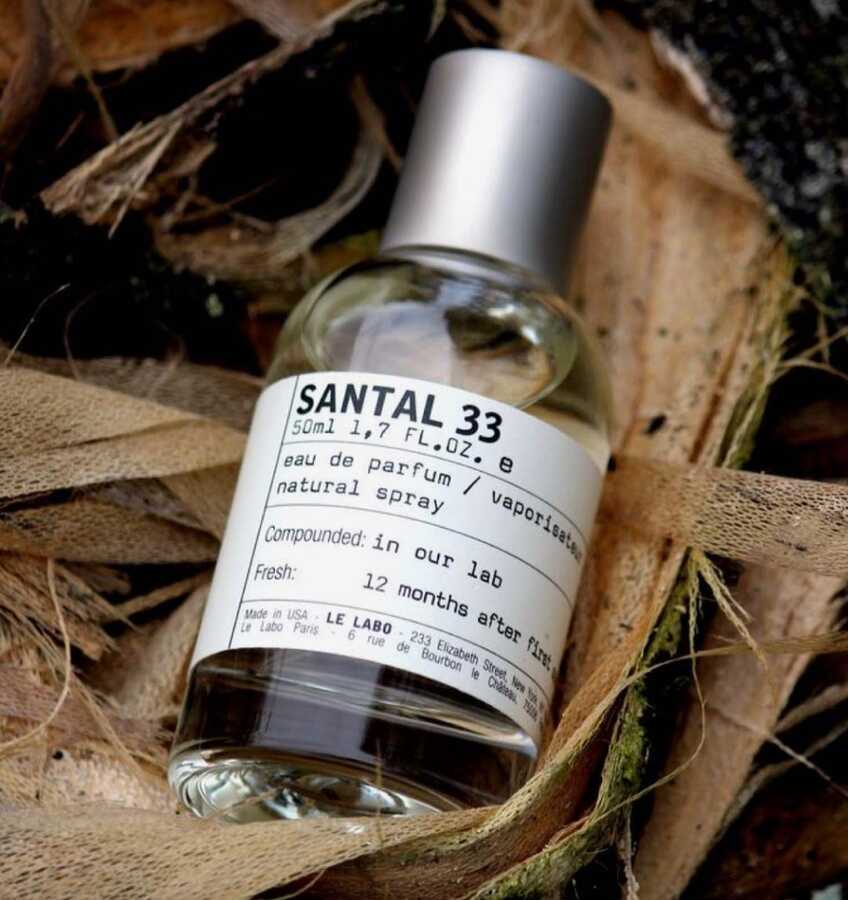 le-labo-santal-33-edp-100ml