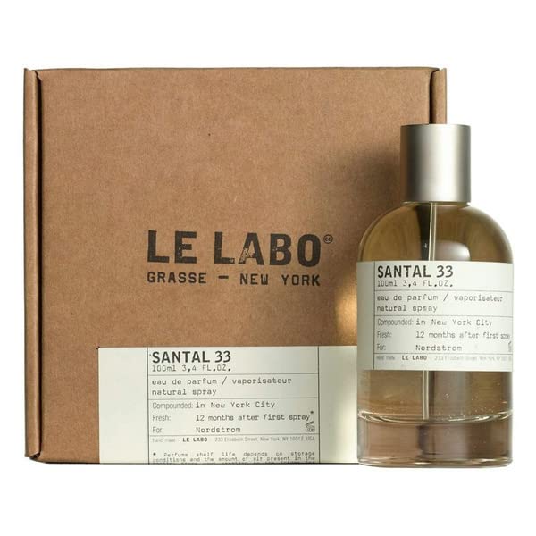 le-labo-santal-33-edp