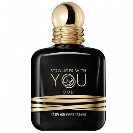 Emporio-Armani-Stronger-With-You-Oud-1 Emporio-Armani-Stronger-With-You-Oud