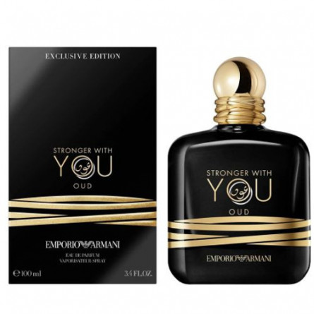 Emporio-Armani-Stronger-With-You-Oud-100ml