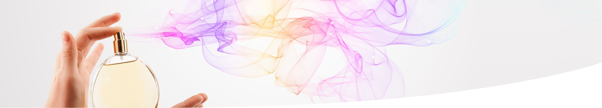 Frame-19.png Frame-19.png