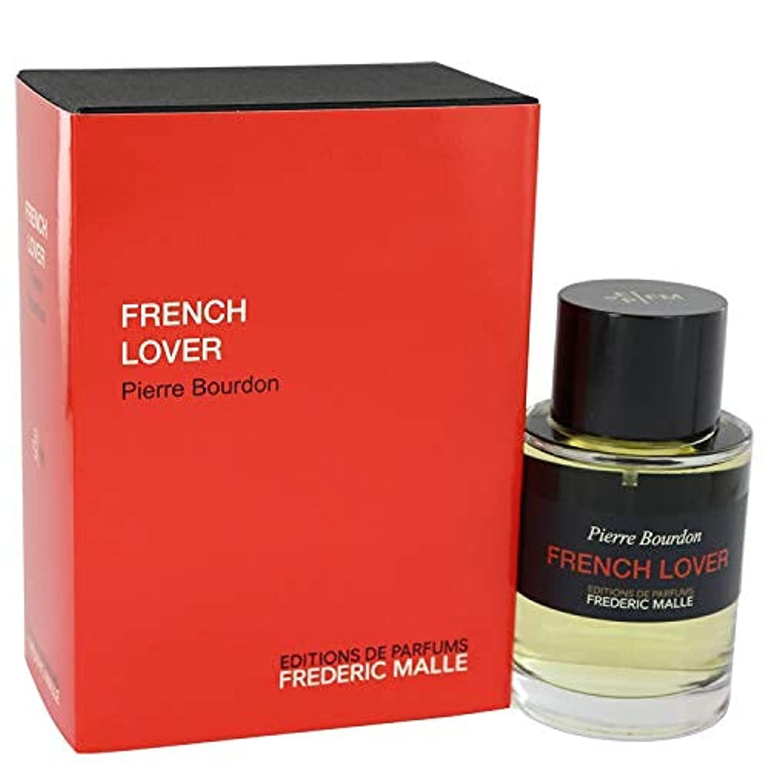 Frederic-Malle-French-Lover
