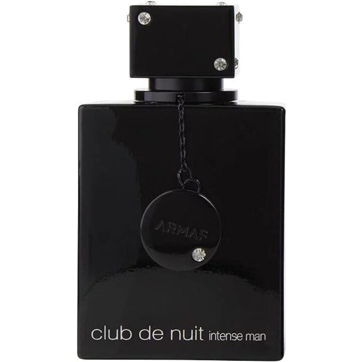 armaf-club-de-nuit-intense-man-eau-de-parfum