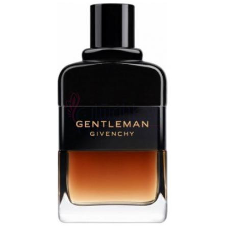 Givenchy- Gentleman- Eau-de-Parfum-Reserve -Privée عطر ژیوانشی جنتلمن ریزرو پرایو