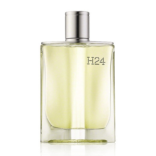 Hermes H24.100 ML