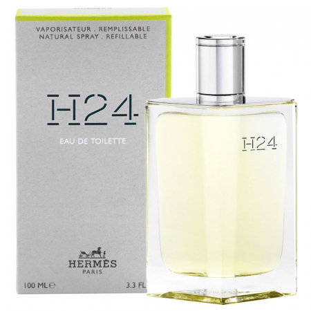 Hermes H24