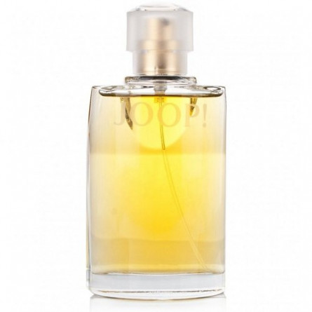 Joop! Femme. 100 ml
