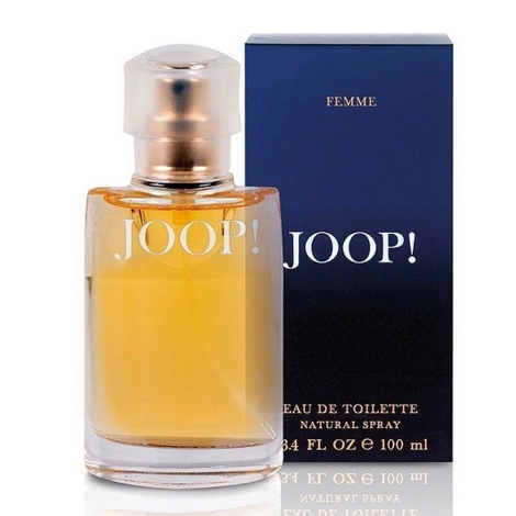 Joop! Femme. jpeg