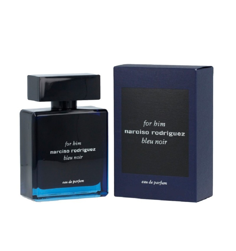 CREATOR: gd-jpeg v1.0 (using IJG JPEG v62), quality = 90