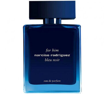 Narciso-Rodriguez-for-Him-Bleu-Noir-EDP-100ml