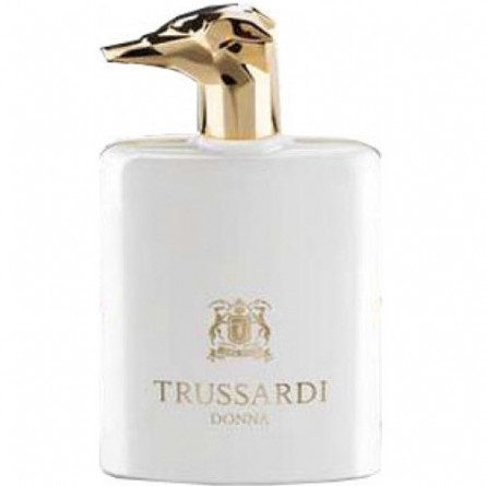 Trussardi Donna levriero collection Eau de Parfum.100 ml