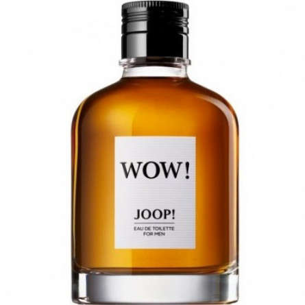 Wow joop. 100 ml