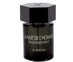 عطر ایو سن لوران لانویت د لوم له پارفوم