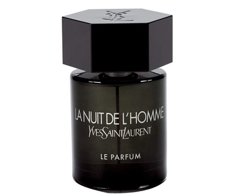 عطر ایو سن لوران لانویت د لوم له پارفوم