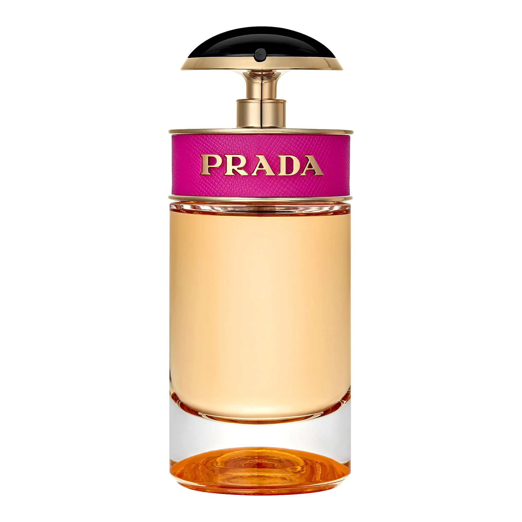 Prada-Candy.100 ml