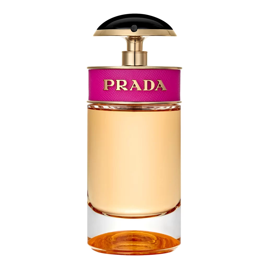 Prada Candy پرادا کندی