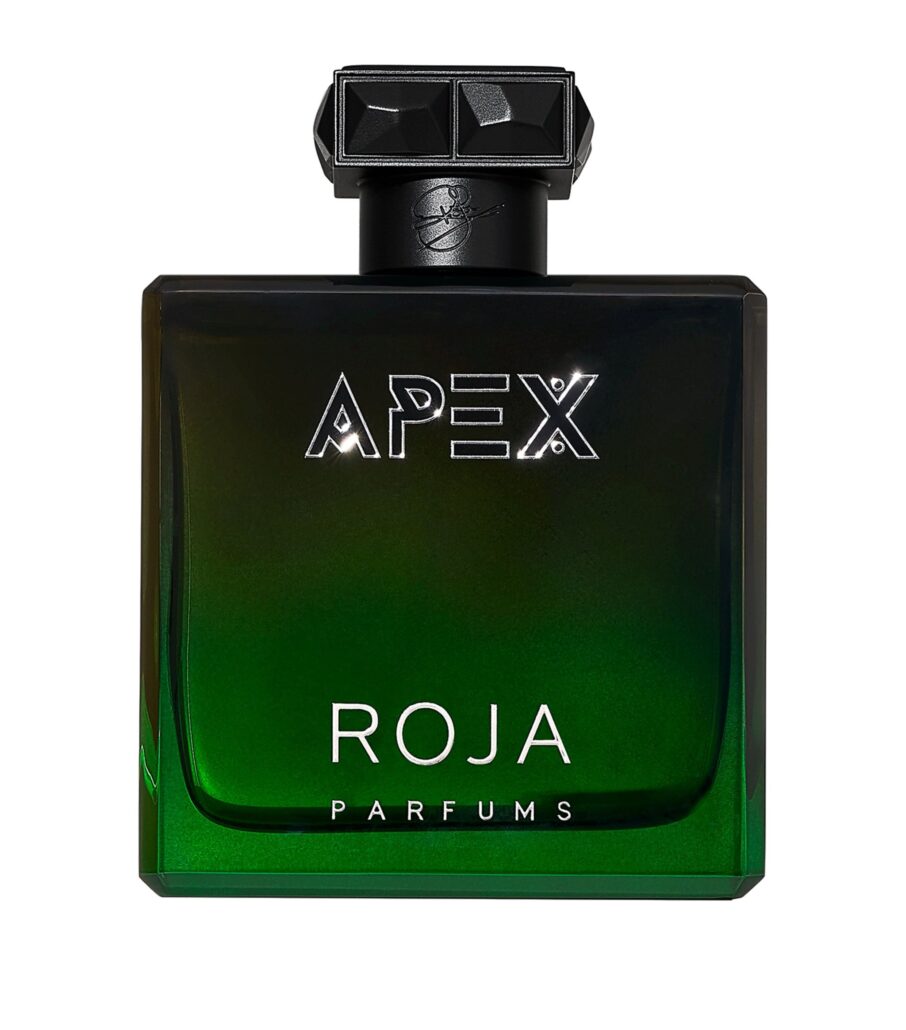 Roja Dove APEX روژا داو اپکس