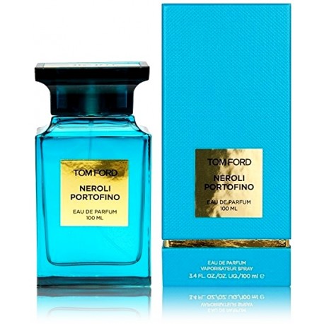 TOM-FORD-Neroli-Portofino-100-ml