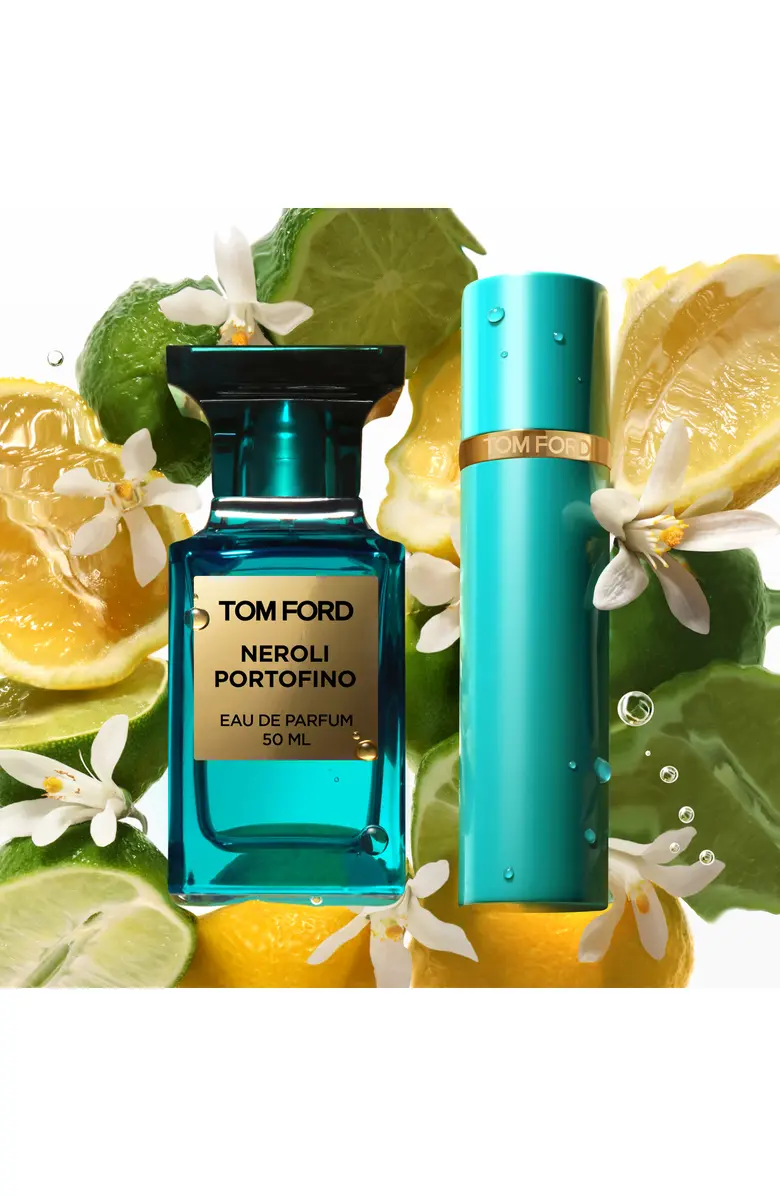 TOM-FORD-Neroli-Portofino-50ml