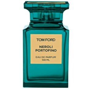 عطر تام فورد نرولی پورتوفینو