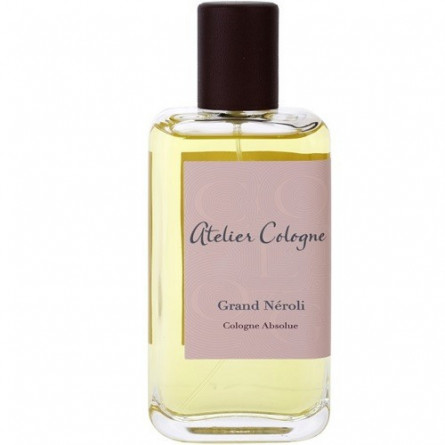 Atelier Cologne Grand Neroli.100 ml