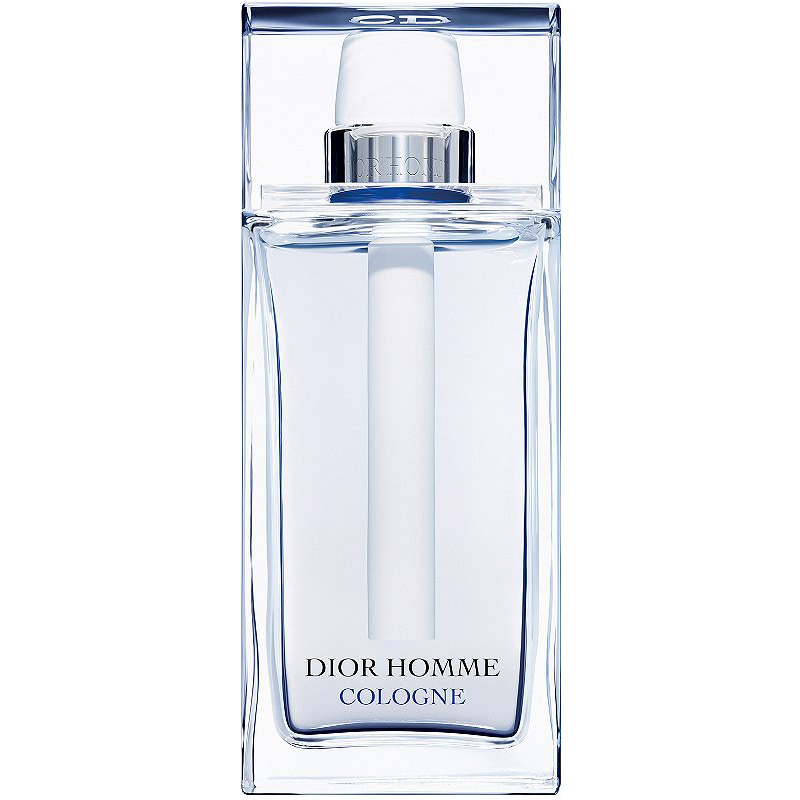 Dior Homme Cologne. 100 ml