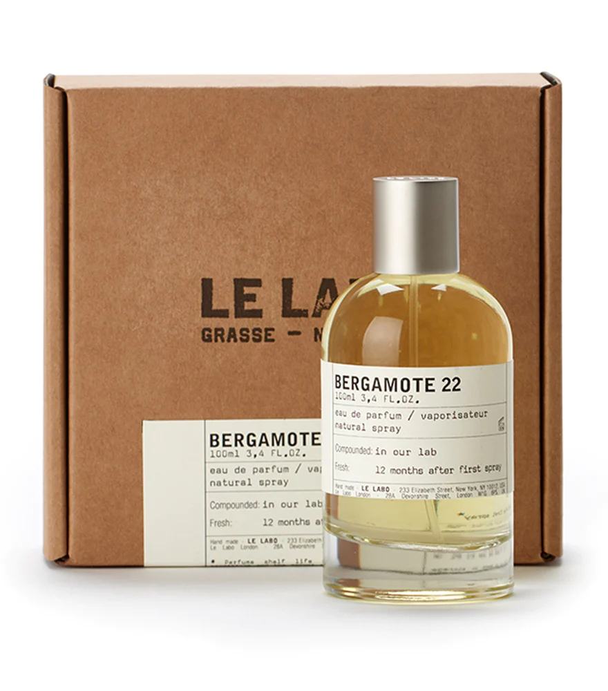LE LABO - Bergamote 22. jpeg