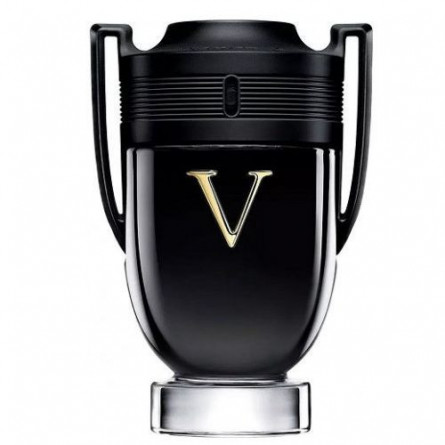 Paco Rabanne Invictus Victory.100 ML عطر پاکو رابان اینویکتوس ویکتوری